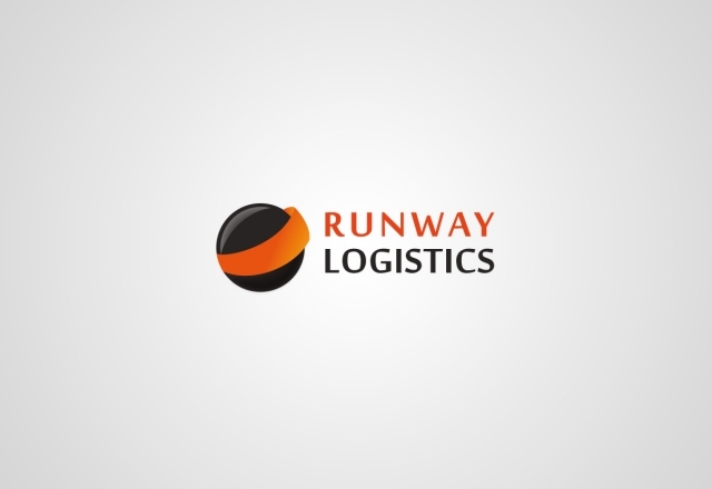 Runway Logistics