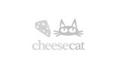Cheesecat