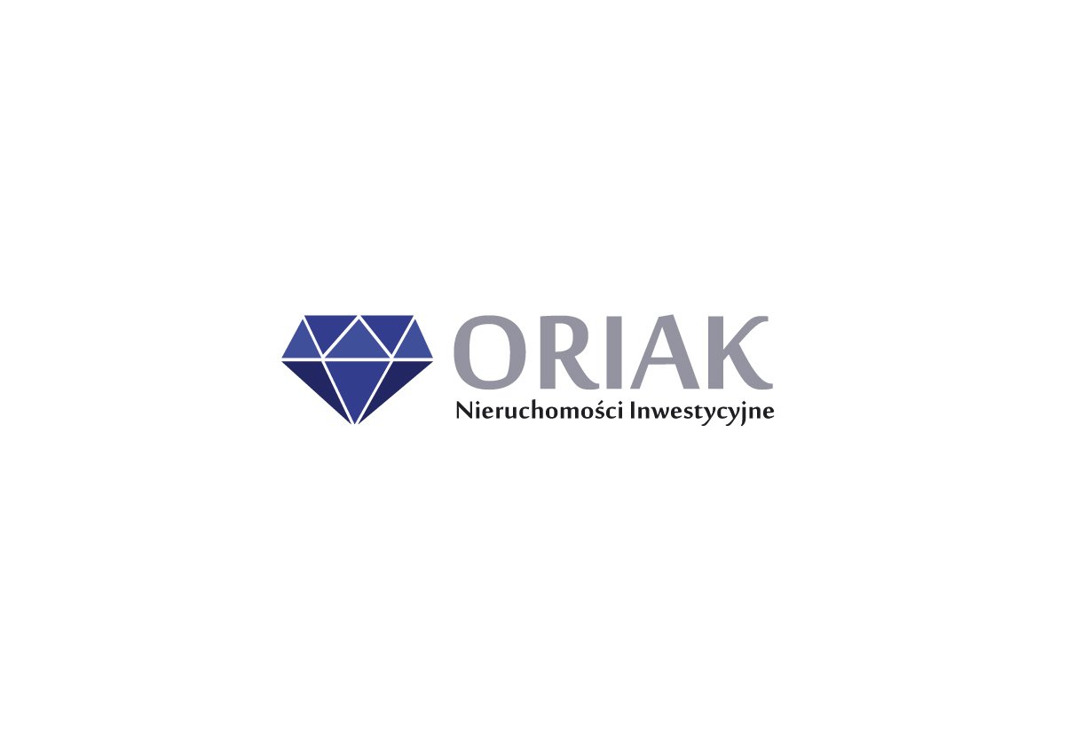 Oriak