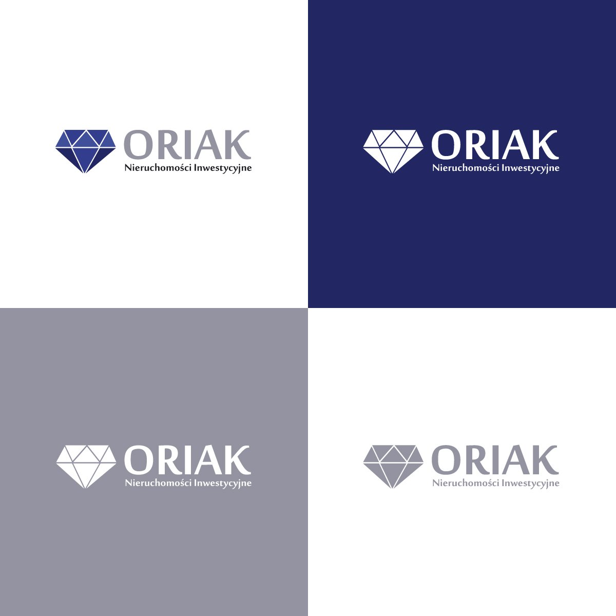 Oriak