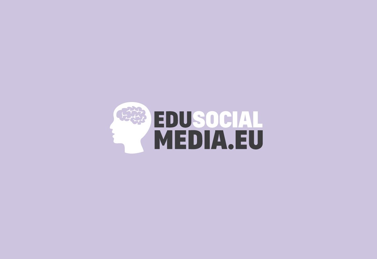EduSocialmedia