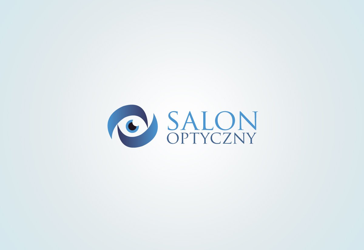 Salon Optyczny