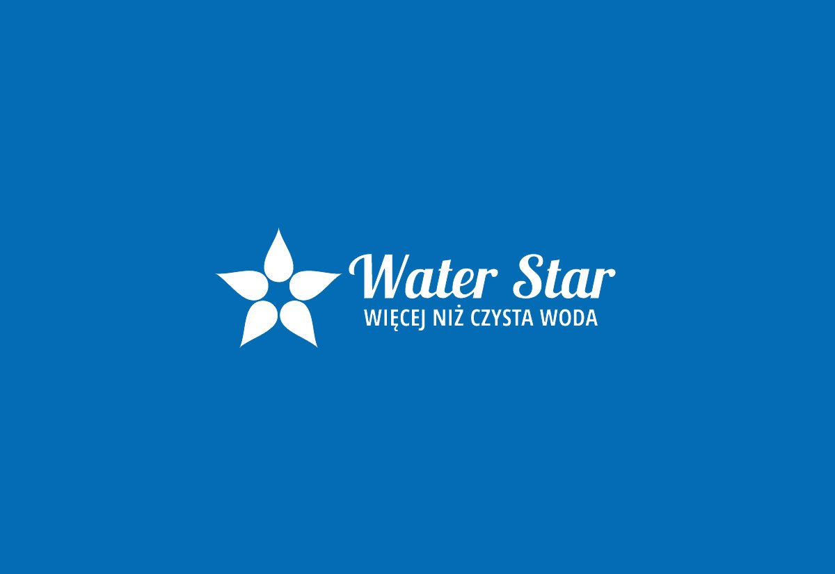 Water Star